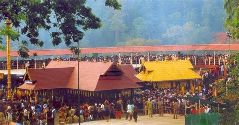 sabarimala online|sabarimala ayyappan.